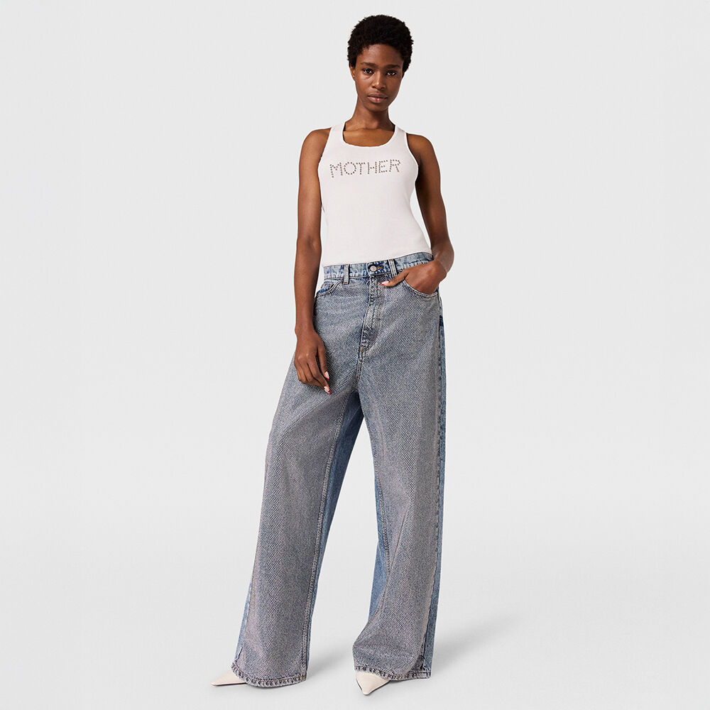 Designer Clothing | Luxury Fashion | Stella McCartney US